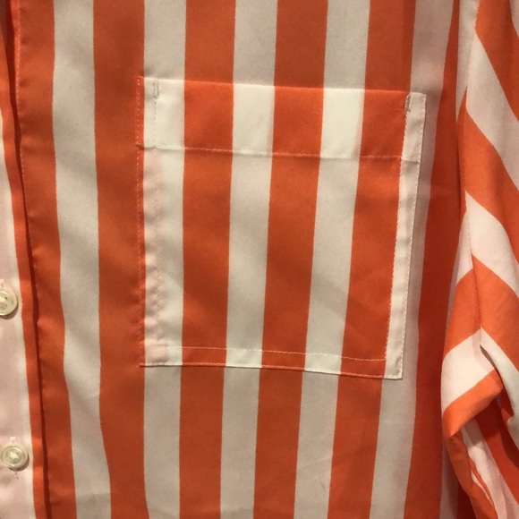 NWT Van Heusen women’s blouse - Picture 3 of 5